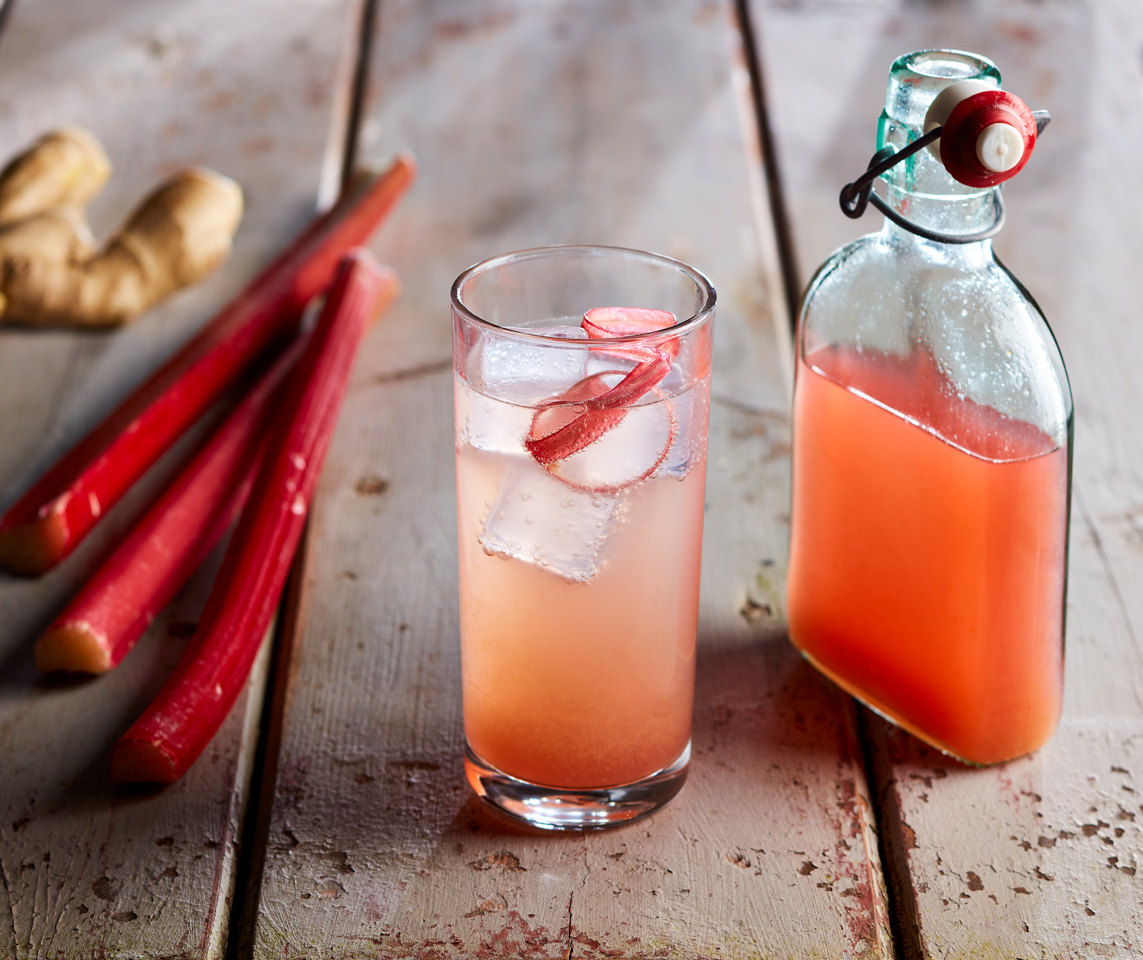Rhubarb and ginger cordial_gallery