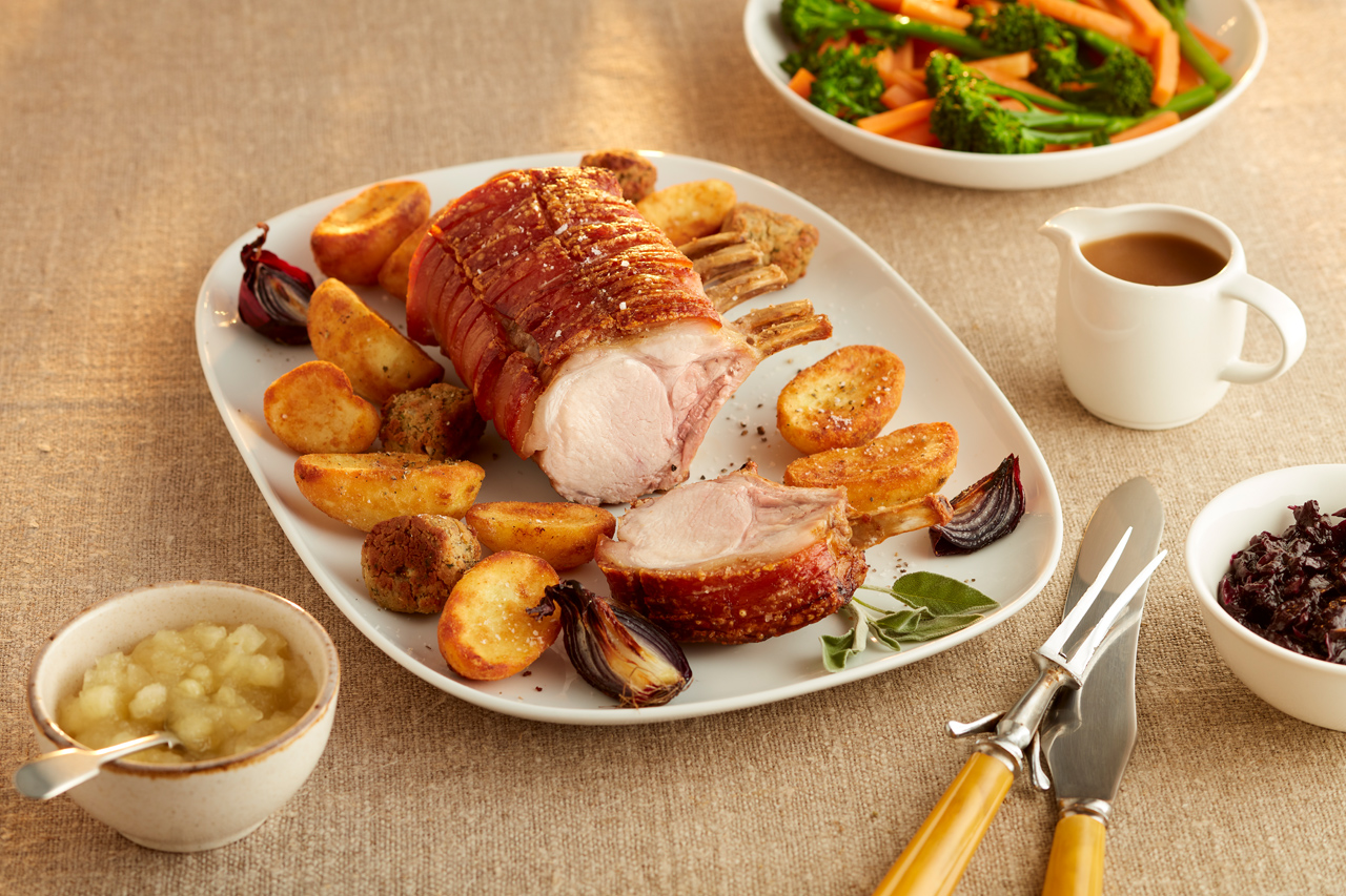 French trimmed rack of pork 1_gallery