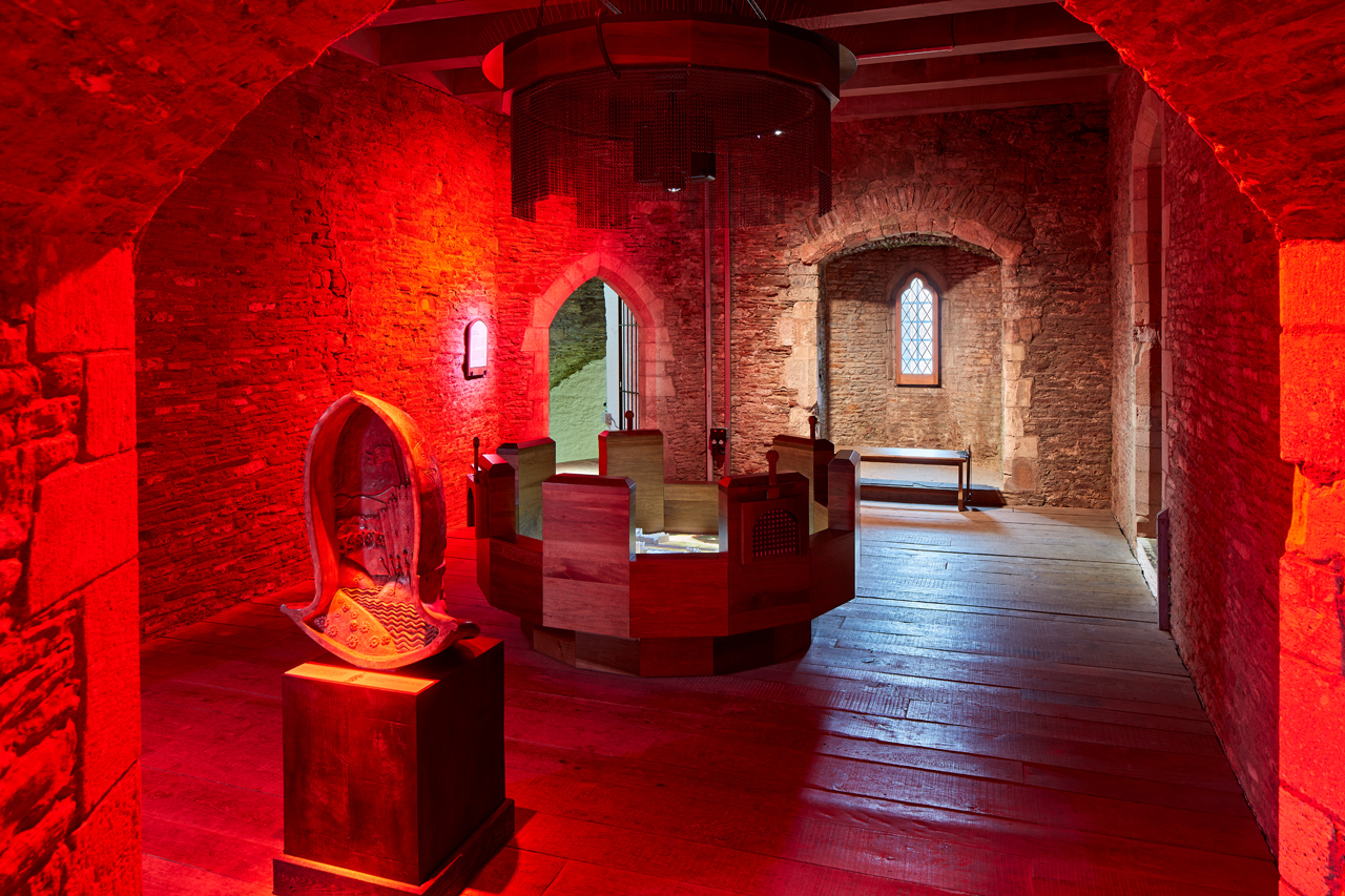 SCX-VH10-2526_069_gallery