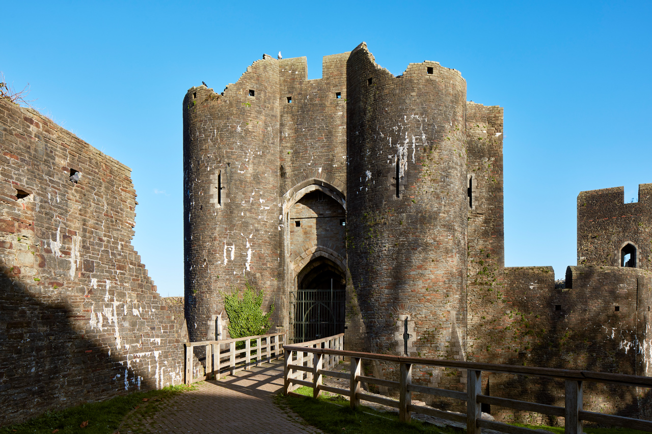 SCX-VH10-2526_285_gallery